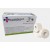 Surgical Tape