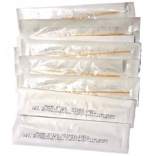 Swab Stick Sterilized