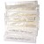 Swab Stick Sterilized