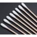 Swab Stick Sterilized