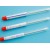 Swab Sticks Sterilized Plastic(in plastic tubes)