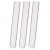 Test Tube Glass Disposable