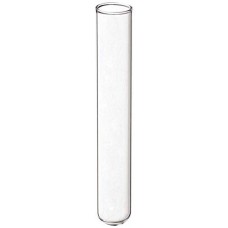 Test Tube (Ria Tube) 12x75mm PS