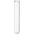 Test Tube (Ria Tube) 12x75mm PS