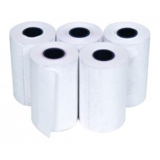 Thermal Papers