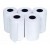 Thermal Papers