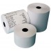 Thermal Papers