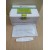Troponin -I Card
