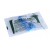 Umbilical Cord Clamp – Paper Pouch