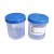 Urine Container ETO-Sterilized