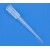 White Tips Gilson Type, D.R-Free