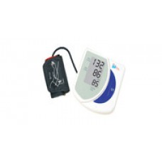 B P Instrument Digital