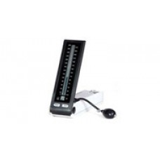 B P Instrument Mercury