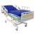 Beds