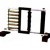 Gripper