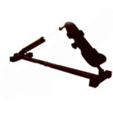 Heel Exerciser