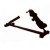Heel Exerciser
