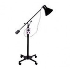 Infra Red Lamp