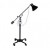 Infra Red Lamp