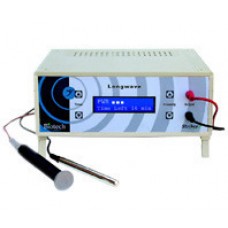 Longwave Diathermy