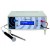 Longwave Diathermy