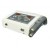 Mini Ultrasound