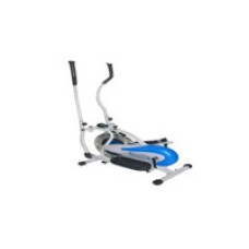 Orbitrac Elliptical