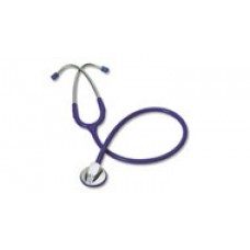 Stethoscope