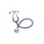 Stethoscope