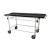 Stretcher
