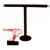 T-Pulley