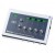 Tens Unit