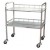Trolley