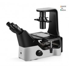 Advanced Inverted Research Microscope
