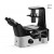 Advanced Inverted Research Microscope