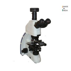 High Performance Biological Microscope