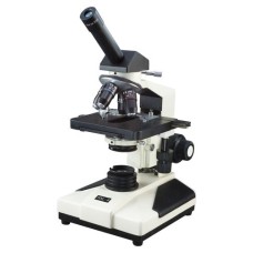 Advance Educational Biological Microscope