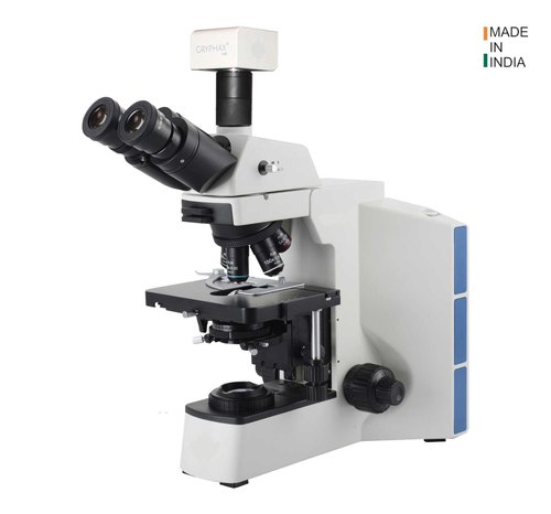 Buy Advanced Research Biological Microscope get price for lab equipment