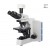 Advanced Research Biological Microscope