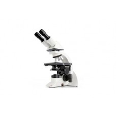 Advanced Student & Clinical Microscope
