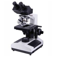Advanced Educational Biological Microscope