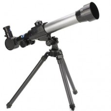 Astronomical Telescope