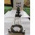 Bi Prism Assembly Without Optical Bench