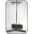 Bifilar Pendulum