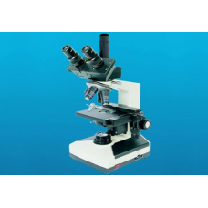 Co-Axial Microscope