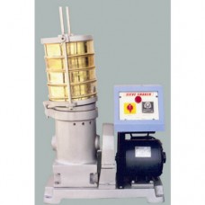 Gyratory Sieve Shaker