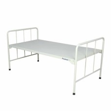 Hospital Bed