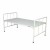 Hospital Bed