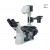 Inverted Medical Biological Microscope
