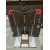 Joule''s Mechanical Heat Experiment Apparatus